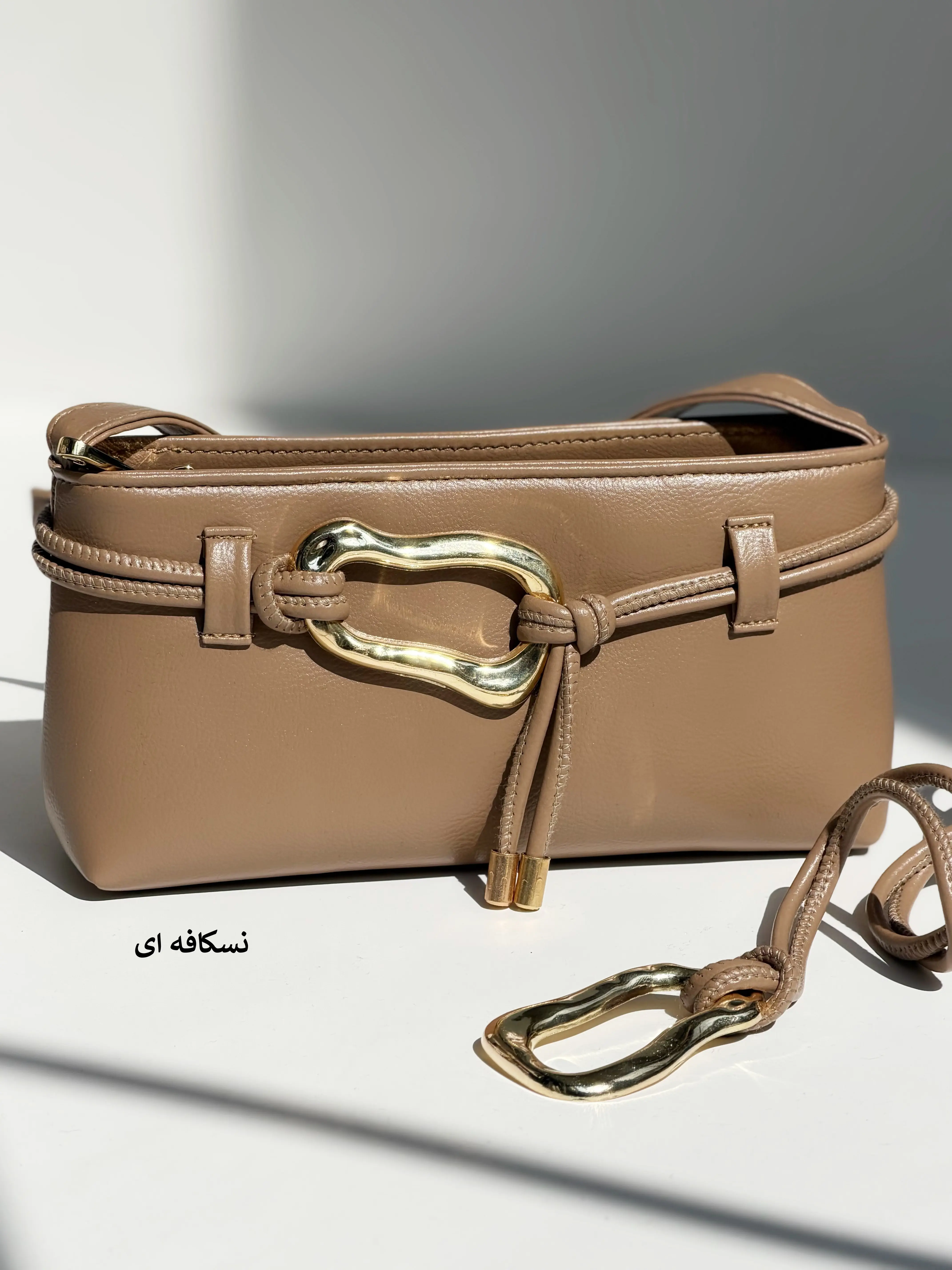 4215-کیف Beauty
